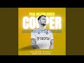 Cooper (Leeds Through and Through)