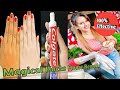 Hand & Body Tan Removing Easy Home Remedy tips! Diy !Skin Whitening at Home! #sunburn #Tan