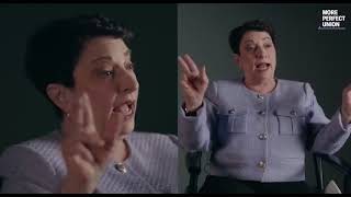 “I worked for Big Pharma. What I saw will shock you”