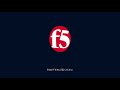 f5 cloud services cloud native saas solutions for application delivery and security japanese