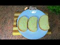 perfect breakfast in 5 minutes i cook these sandwiches every day easy recipe