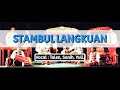 gambang kromong stambul langkuan