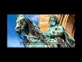 the untold story of germany from empire to modern power documentary 4k