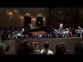 Lucas en Arthur Jussen - Amsterdam Medley (Encore)