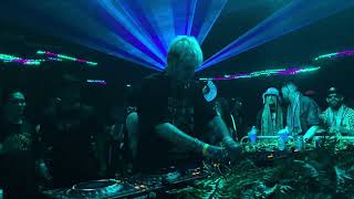 Barnacle Boi (360) @ The Offbeat Hideout (Offbeat REZZ Rocks Afters - Denver, CO 2023)