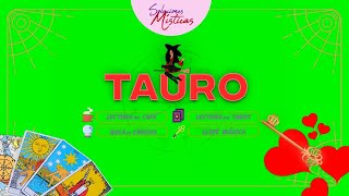 Tauro ♉️ lectura del café ☕️🔮🎴🗝️ recibes bendiciones muy grandes del cielo 🌌