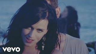 Katy Perry - Teenage Dream (Director's Cut)