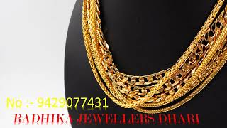 radhika Jewellers dhari