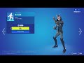 【フォートナイト 3 26 今日のアイテムショップ】バネ仕掛け ボーンレス ピンクのクマちゃん ヒーロースキン 再販 fortnite item shop