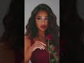 (FREE) R&B Type Beat - 