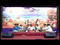 ನಂಬಿದೆ ನಿನ್ನ ಪಾದ nambide ninna paada pt. m. venkatesh kumar haridasa habba 2014