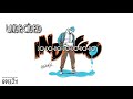 Chris Brown - Undecided (lyrics video)