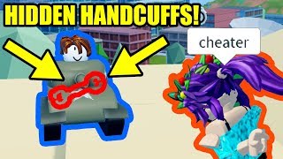 Crazy New Noclip Glitch Enter Closed Jewelry Store Roblox Jailbreak - roblox jailbreak glitch mu gu money making and more