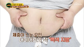 ❛거꾸리 운동❜ 척추 건강 망치는 습관!?   [기적의 습관]  20회 20200324