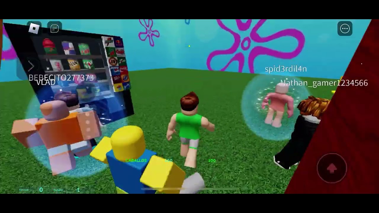 Roblox 9 Youtube Roblox 9 Youtube