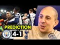 We Couldn't Have Been More Wrong! [REVIEW THE PREM MATCH DAY 12]