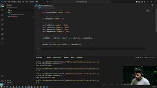 Mastering TypeScript/JavaScript Operators: A Comprehensive Guide