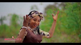 sabuwar Wakar (LISSAFI) latest video song (official video) original 2023#