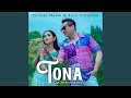 TONA (feat. Rany Simbolon)