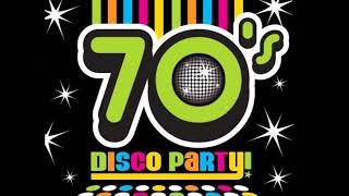 70s Disco Music Hits Playlist - Best 1970s Disco Songs