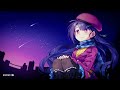 【心華】stars【vocaloidカバー】 vsqx