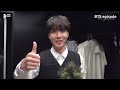 episode bts 방탄소년단 @ 63rd grammy awards