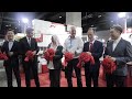 Metaltech 2023 & Launching JFY International in Malaysia