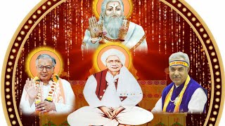 Ye MaT KAhO kHudA Se-Most inspiring-Bk asmita-JoY sarkar -bK meditaion by Unique creations