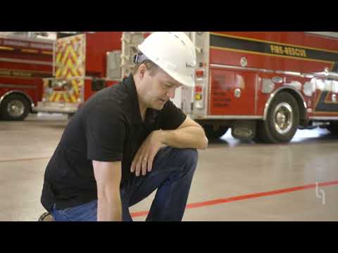 Public Safety Fire Police Ems Youtube