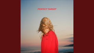 Perfect Target