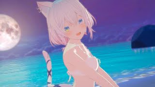 【 #雑談 】最近みんなどう過ごしてる？？【Vtuber /#猫乃ユキノ】