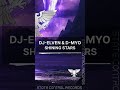 DJ-Elven & D-Myo - Shining Stars #trance #trancemusic #electronicmusic