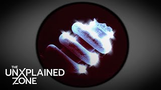 TOP 4 ALIEN ARTIFACTS UNEARTHED | Ancient Aliens | The UnXplained Zone