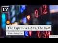 Longview Webinars - The Expensive US vs The Rest