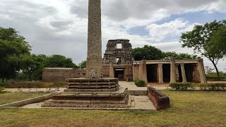 Sri Chennakeshava Swamy Temple in Sompalyam | Excellence Of Ancient Architecture | Madanapalle | AP