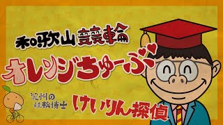 【和歌山競輪ライブ】WINTICKET杯ＦⅡ 2日目1/25【オレンジちゅーぶ】