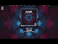 Klaas - Close To You