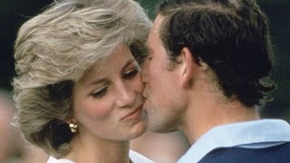 Was Die Welt Nie Über Die Ehe Von Diana Und Charles Wusste