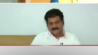 താമിർ ജിഫ്രി കേസിൽ നിർണായക വെളിപ്പെടുത്തലായി അൻവർ പുറത്തുവിട്ട ഫോൺകോൾ