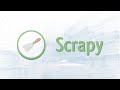 Python Scrapy Tutorial for Beginners