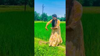 Odia asmita||viral||explore##expression##farming##tradition