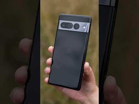 Smartphone camera showdown 2023: which one takes the best photos