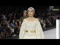 sirivannavari and s homme spring summer 2020 collection vdo by poppory