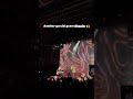 Northern Attitude - Hozier & Noah Kahan (Live from Nashville)