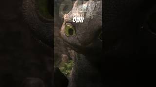 How to Train Your Dragon (2025) - \