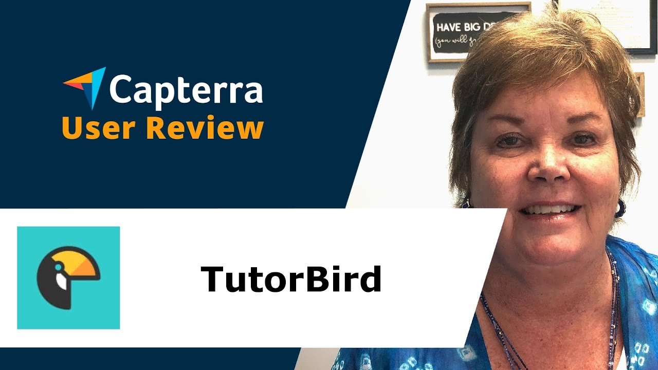 Tutorbird Review Made Our Lives Unbelievably More Efficient Youtube
