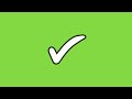 How Do I Unit Test?