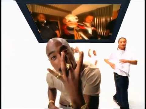 2Pac - Hit 'Em Up (Dirty) (Official Video) HD 2Pac - Hit 'Em Up (Dirty) (Official Video) HD