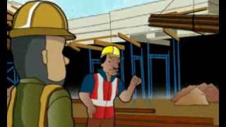 Report Unsafe Conditions Animation.flv