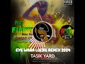 eye wara local remix 2024 tasik yard fiabwoypngmusiklist